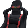 Nächstes Level Racing Gttrack Simulator Cockpit