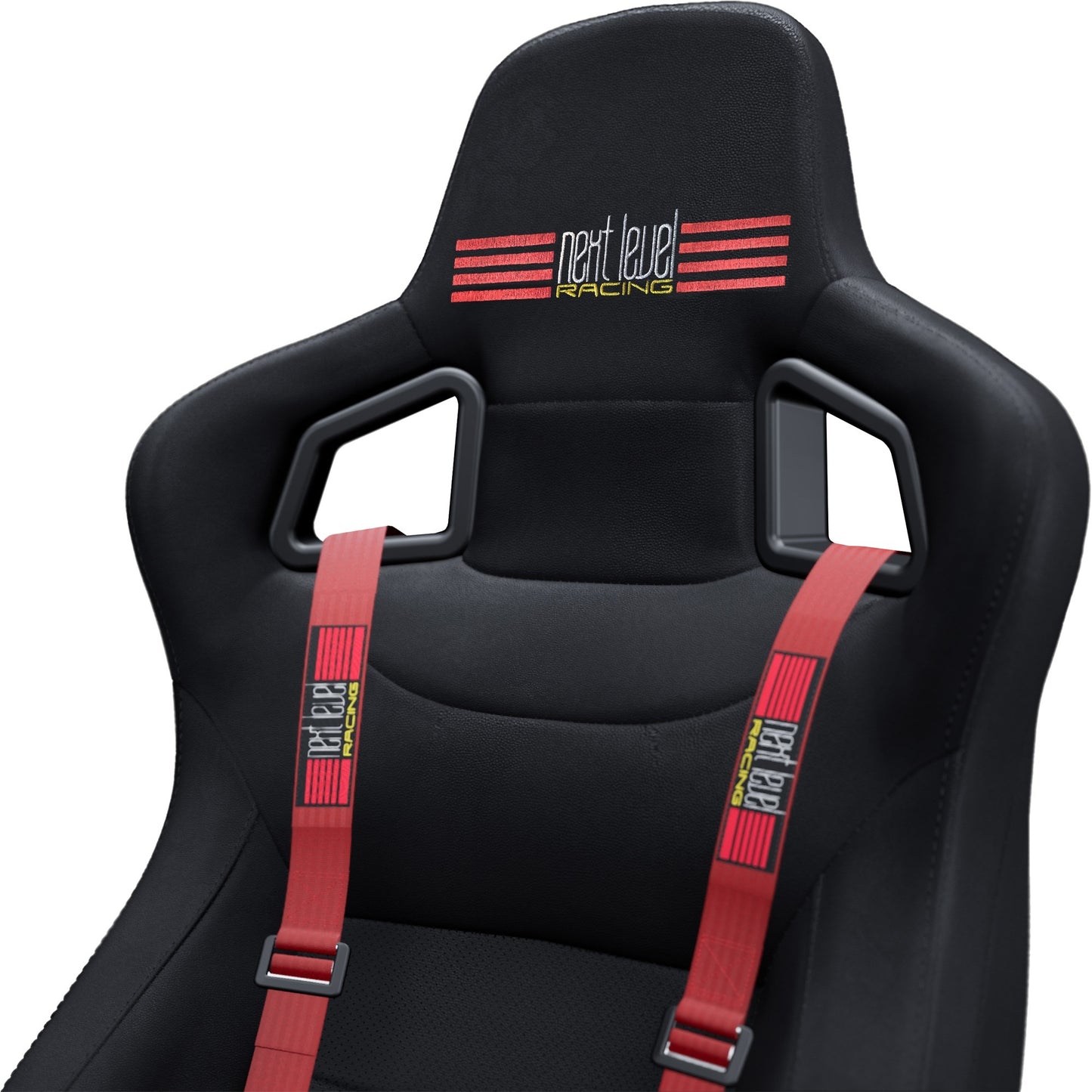 Nächstes Level Racing Gttrack Simulator Cockpit
