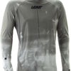 Leatt Gravity 5.0 – MTB-Langarmtrikot