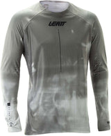 Leatt Gravity 5.0 – MTB-Langarmtrikot - afbeelding 1