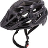 Alpina Thunder 3.0 - MTB-Helm