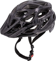 Alpina Thunder 3.0 - MTB-Helm - afbeelding 1