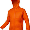 Endura Hummvee Flipjak – Wendejacke