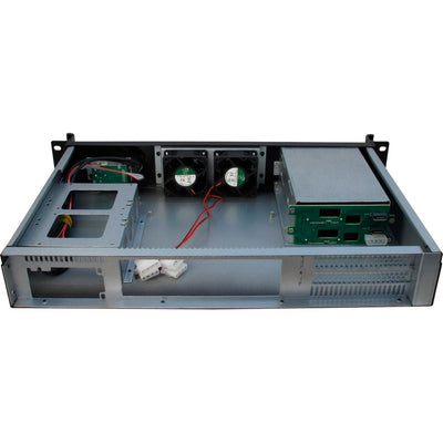 Inter-Tech 1,5H-1528L