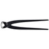 Knipex Monierertang (Rabitzen VlechterTang) 9900220