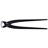 Knipex Monierertang (Rabitzen VlechterTang) 9900220 - afbeelding 1