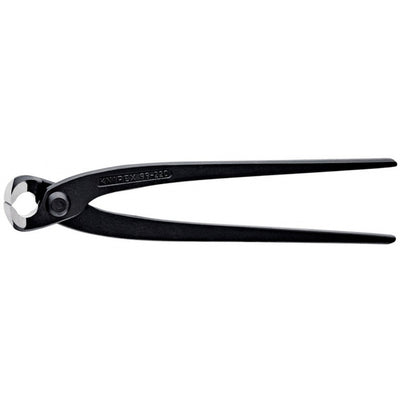 Knipex Monierertang (Rabitzen VlechterTang) 9900220