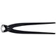 Knipex Monierertang (Rabitzen VlechterTang) 9900220