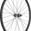 DT Swiss M 1900 Spline® 29 30 mm CL Boost Hinterrad