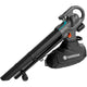 Gardena Akku-Laubbläser PowerJet 18V P4A Set