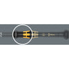 Waa Kraftform kompakt Micro -Set ESD 11 SB