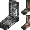 Loose Riders Lrga – Socken