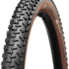 Hutchinson Python 3 29 Racing Lab Hardskin TLR Faltreifen
