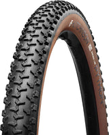 Hutchinson Python 3 29 Racing Lab Hardskin TLR Faltreifen - afbeelding 1