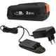 Gardena Starterkit P4A SC AL18V 201x25Ah