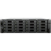 Synology RS2825RP+ NAS