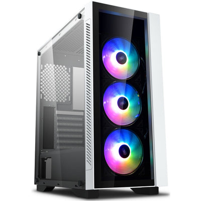 DeepCool MATREXX 55 V3 ADD-RGB 3F