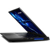 Erazer Beast 18 x1 md62731 18 Gaming-Laptop (schwarz | Core Ultra 9 275hx | RTX 5080 | 32 GB | 2 TB SSD)