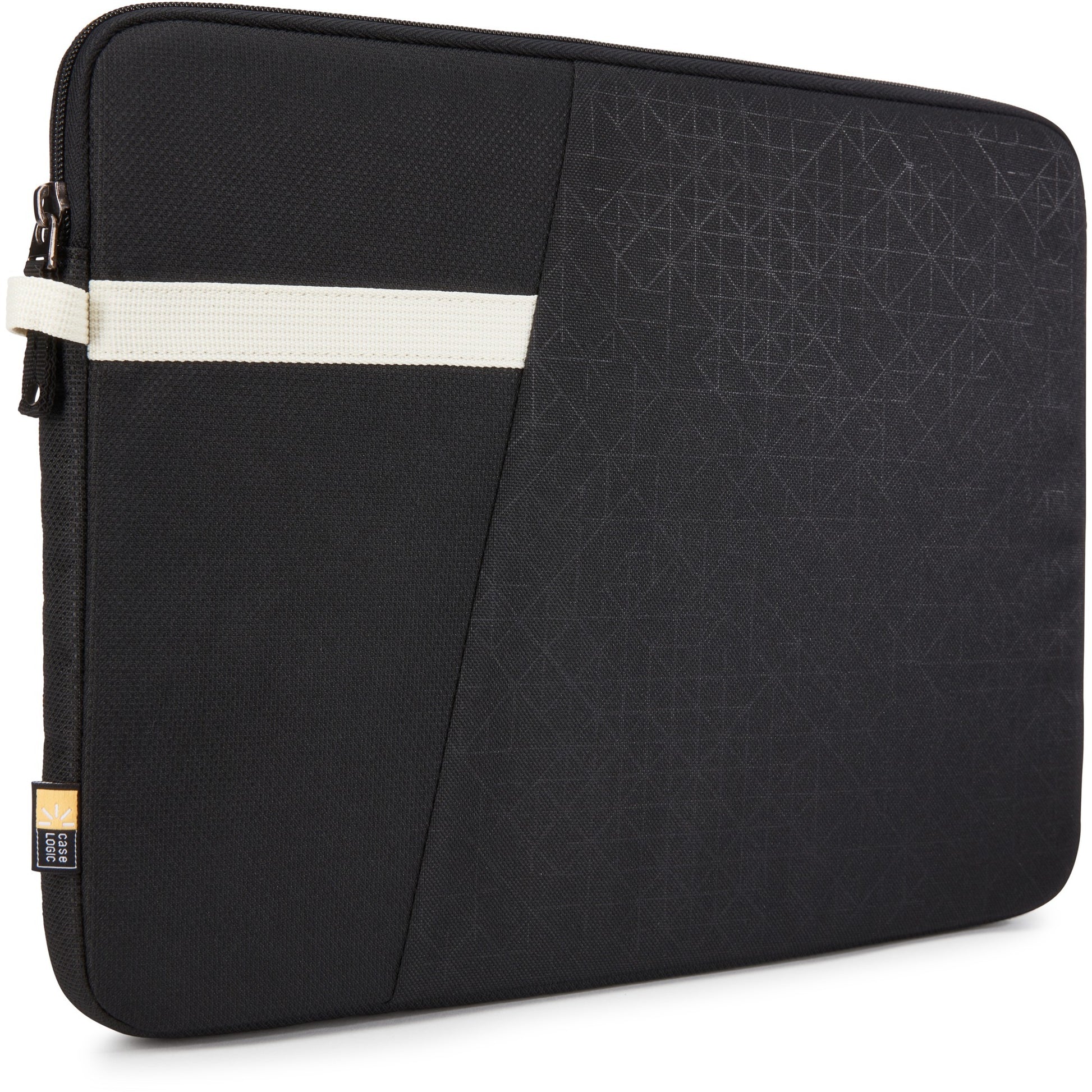 Fall Logik Ibira Laptop Sleeve 14
