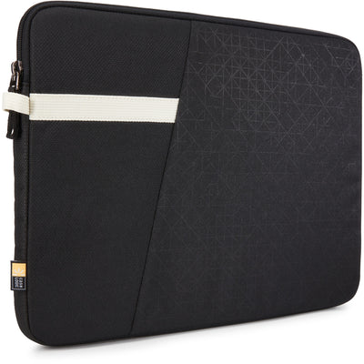 Fall Logik Ibira Laptop Sleeve 14