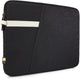 Fall Logik Ibira Laptop Sleeve 14