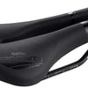 Selle San Marco Aspide Open-Fit dynamischer Sattel