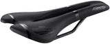 Selle San Marco Aspide Open-Fit dynamischer Sattel - afbeelding 1