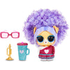 MGA Entertainment Überraschung! Remix -Haustiere