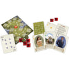 White Goblin Games de Vos im Wald: Duett