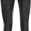 Endurance Gorsk - Radhose mit Polster