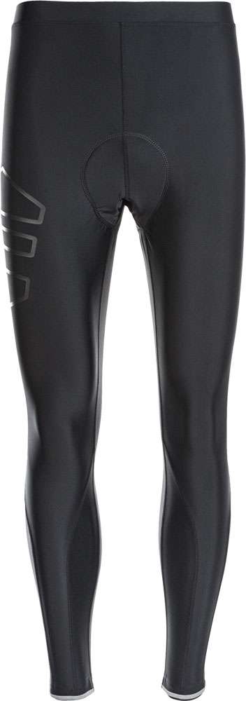 Endurance Gorsk - Radhose mit Polster