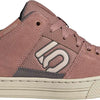 Five Ten Freerider – MTB-Schuhe für Damen