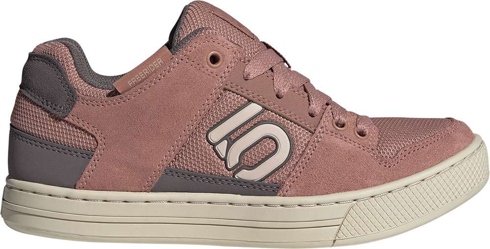 Five Ten Freerider – MTB-Schuhe für Damen