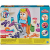 Hasbro Super-Stylist