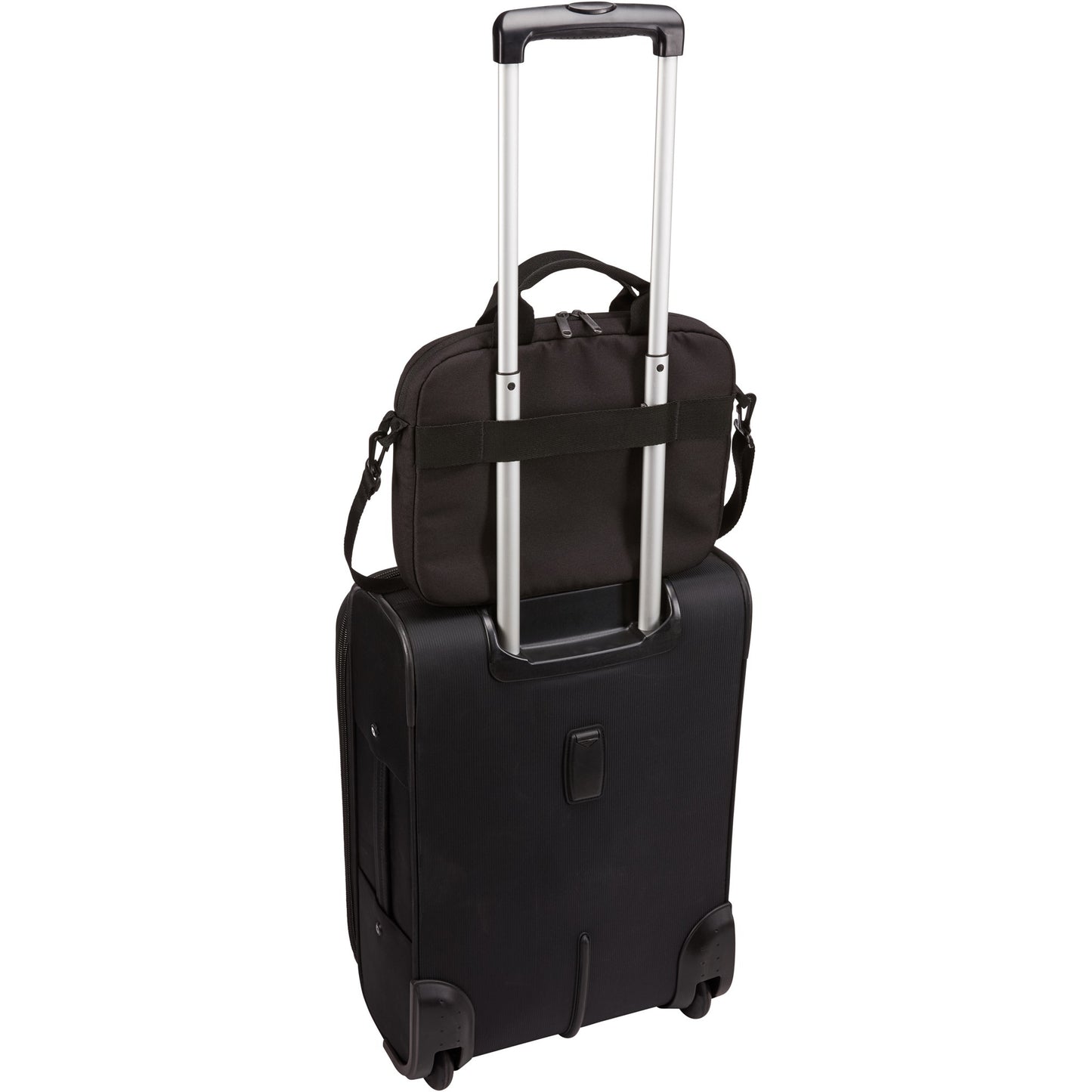 Case Logic Advantage 11.6 Attaché Notebook -Tasche