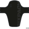 Sixpack-Racing-Schlammschutzblech