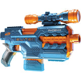 Hasbro 2.0 Phoenix CS-6 - afbeelding 2