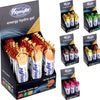 Xenofit Energy Hydrogel 21x60ml Box