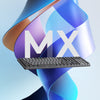 Logitech MX Mechanisch
