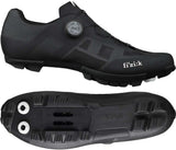 Fizik Proxy - MTB-Schuhe - afbeelding 1