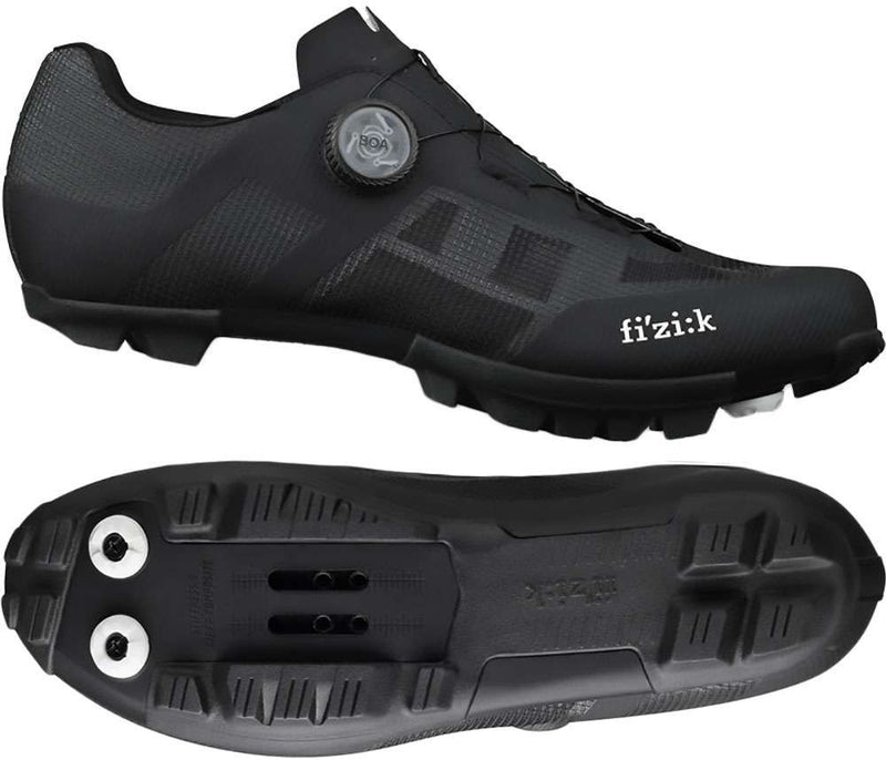 Fizik Proxy - MTB-Schuhe