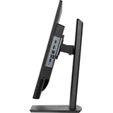 Iiyama ProLite XB3270QSU-B1 - afbeelding 7