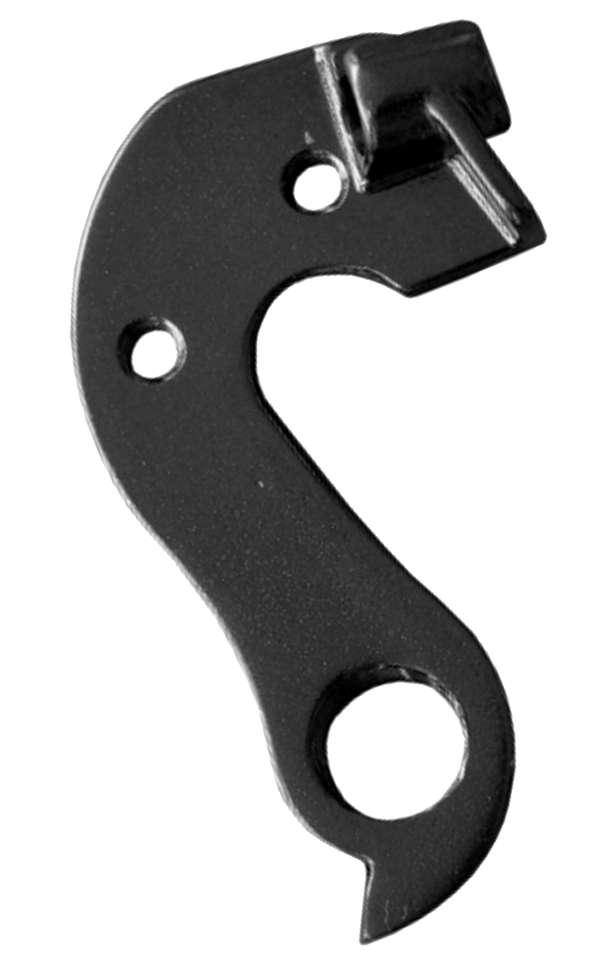 Cube Schaltauge 145