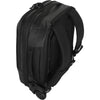 Targus 15,6 ”Ecosmart Mobile Tech Traveler Rolling Backpa