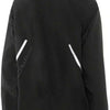 Schützende Cloudburst-Regenjacke