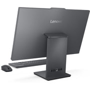 Lenovo ideacentre aio 27arr9 All-in-One-PC (dunkelgrau | r7 7735hs | Radeon 680m Grafik | 32 GB | 1 TB SSD) - afbeelding 5