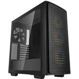 DeepCool CK560 - afbeelding 1
