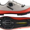 Mavic Crossmax SL II - MTB-Schuhe