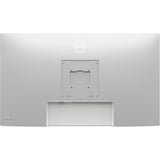 Dell UltraSharp U4323QE 43 4K UHD-Monitor (Schwarz Silber, HDMI, DisplayPort, USB-C, Audio, LAN) - afbeelding 5