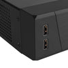SilverStone SST-ML10B